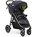 Joie Litet Rax 4 Air Stroller Denim Zest