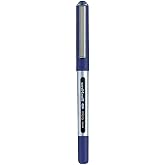 UNİ ROLLER KALEM EYE UB-150 0.5 MAVİ