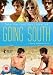 Going South [DVD]