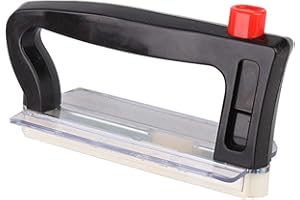 KPS Maneta Extractora de Fusibles NH desde NH000 a NH4