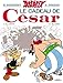 Astérix, tome 21 : Le Cadeau de César (Asterix, Band 21) by 