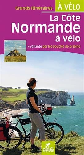 Download La Cote Normande a vélo Download La Cote Normande a vélo