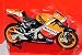 Produktbild Honda Repsol RC212V Casey Stoner 2011 MotoGP 1/12 New Ray Modell Motorrad Modell Auto