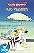 Kati in Italien by Astrid Lindgren, Helma Baison