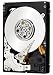 Produktbild LENOVO EBG Express HDD 600GB 10K 6Gbps SAS 2.5in G