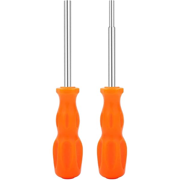 Juego de destornilladores Gamebit, Cemobile de 4,5 mm, 3,8 mm ...