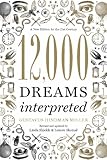 Image de 12,000 Dreams Interpreted: A New Edition for the 21st Century