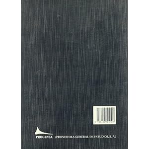 Relojes de sol / Sundials: Teoria Y Construccion