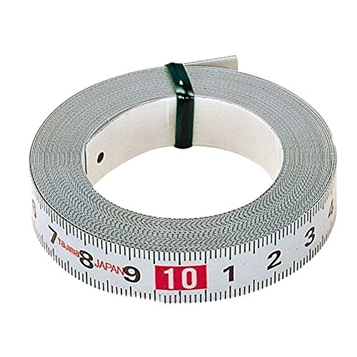 Tajima pit10mw Band Maßnahme Haftklebestreifen