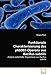 Produktbild Funktionale Charakterisierung des yhbDEF-Operons aus Bacillus subtilis: Analyse potentieller Regulatoren aus Bacillus subtilis