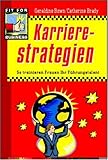 Karrierestrategien by 