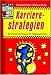 Karrierestrategien by 