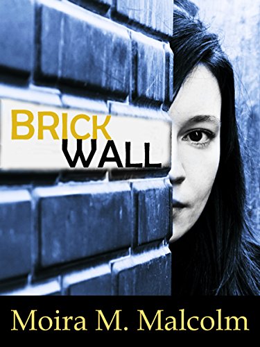 Download BRICK WALL: How an Architecture Student was reduced to rubble Download BRICK WALL: How an Architecture Student was reduced to rubble