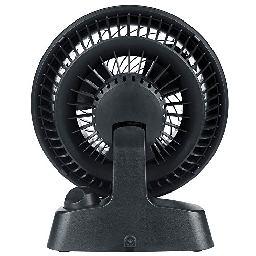 Vornado 530 Raumzirkulator – Raumventilator - 4