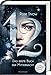 12 - Das erste Buch der Mitternacht, Band 1 (Die Bücher der Mitternacht, Band 1) by Rose Snow