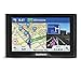 Produktbild Garmin Drive 51 LMT-s 12,7 cm Sat NAV mit EU Maps & Traffic