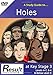 Produktbild Study Guide to Holes at Key Stage 3
