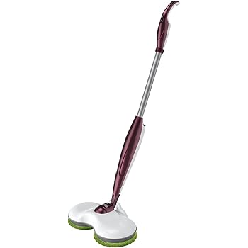 ZONJIE Diamant-Malstift Elektrisch - Kabellos & Wachsfrei Für Diamond Painting