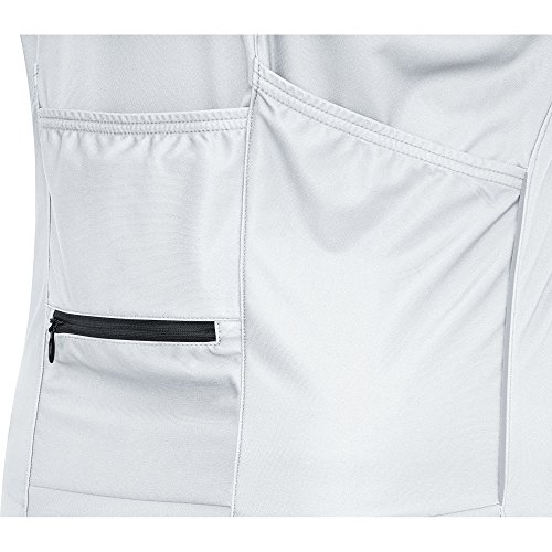 Gore Bike Wear Herren Power 3.0 Trikot - 5
