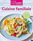 Cuisine familiale