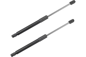 zayody Front Hood Lift Supports Shock Struts Compatible with Ford Crown Victoria,Mercury Grand Marquis 1998-2011,Marauder 2003-2004, Replace Part Number 6W7Z16C826AA 6W7Z16C826A