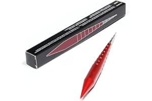 TECKEEN DSPIAE Gundam Outil de bobine multi-sections 12 x 150 mm