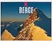 Berge 2014: Original Stürtz-Kalender - Großformat-Kalender 60 x 48 cm [Spiralbindung] by 