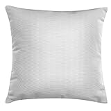 Just Contempo Cushion Pad to Fit 18 x 18 Cushion Cover, 15 x 15 Inches