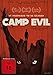 Camp Evil