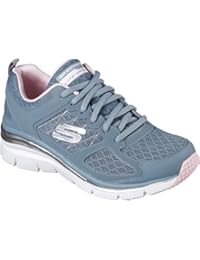 skechers chaussures femme