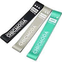 Elastici crossfit Elastici crossfit