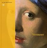 Image de Vermeer: In The Mauritshuis