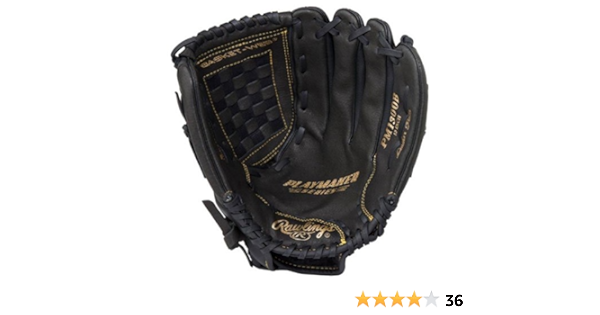 rawlings pm1250b