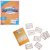 Smile Games Oyun Pictowords Junior