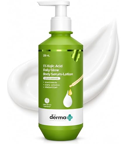 Diamond Special Care Whitening Body Lotion from Japan : Amazon.ae