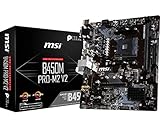Turbo m2 - proporciona velocidades de hasta 32 gb/s