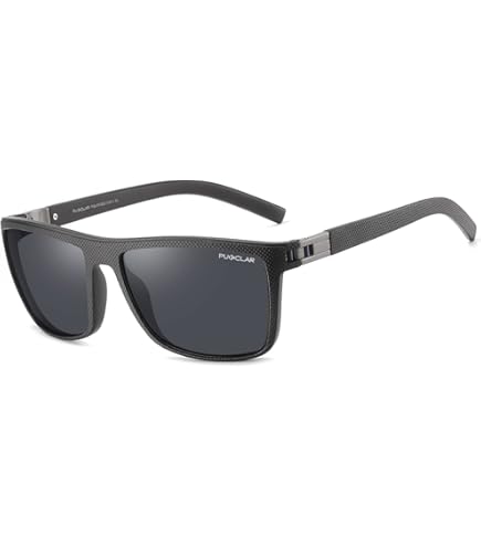 Lunettes Tactiques Swiss Eye Apache – Protection Tir, Monture Coyote, Verres Clairs ?