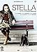 Stella