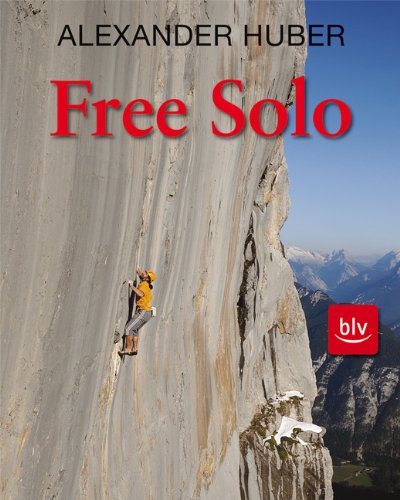 Download Free Solo