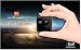 Produktbild CS PRIORITY UNIC P1H P1 Portable pocket Projector Digital LCD support HD video Mini Home Theater DLP beamer Battery P1 15 Lumens