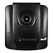 Produktbild Transcend Suction Mount 16 GB DrivePro 130 Auto Video Recorder mit eingebaute WI-Fi
