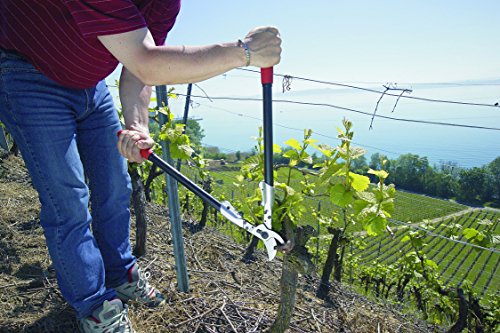 Felco-2Hand-Schere Alu 60 cm Nr. 210A-60 - 3