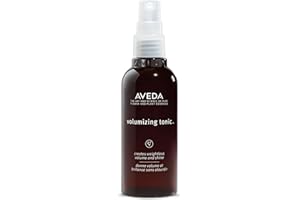 Aveda Volumizing Tonic | Hair Volume Spray for Thin and Fine Hair Types