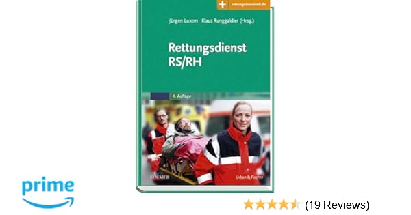 Prufungstrainer rettungsdienst heute fragensammlung mit kommentierten antworten mit zugang zum elsevierportal