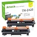 Produktbild Aztech 2 Pack Kompatibel für Toner Brother TN2420 TN2410 für Brother MFC-L2710DN MFC-L2710DW MFC-L2730DW L2750DW HL-L2350DW HL-L2310D HL-L2357DW L2375DW L2370DN DCP L2510D L2530DW L2537DW DCP-L2550DN