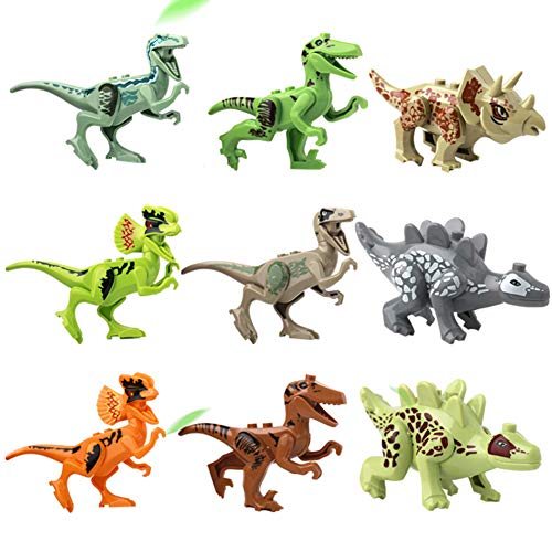 Preisvergleich Produktbild Cplapll 1389204-Cplapll-uk