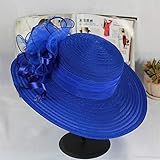 ★ Sommer UV-Schutz 50+ weiche Mütze, gestricktes Knospenband, Stoff 100% Baumwolle, interner Anti-Schweiß-Gürtel hält den Kopf kühl.