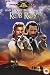 Rob Roy [Reino Unido] [DVD]