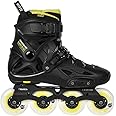 Powerslide Urban Imperial Skates Senior - 37-38