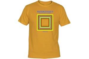 Camisetas EGB Camiseta Libro Lengua EGB Adulto/niño ochenteras 80´s Retro